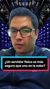 Polo.Dev (@polo.ruiz.g)