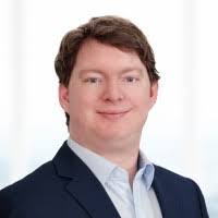 Ryan Longmire Email & Phone Number