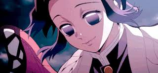 We did not find results for: Shinobu Kochou ÙØ±Ø¢Ø´Ù€Ø© ÙƒØ­Ù„Øª Ø¹ÙŠÙ†Ù‡Ø¢ Ø¨Ù„ÙˆÙ† Ø£Ù„ÙØ±Ø­ Ø§Ù…Ø¨Ø±Ø§Ø·ÙˆØ±ÙŠØ© Ø§Ù„Ø£Ù†Ù…ÙŠ Amino