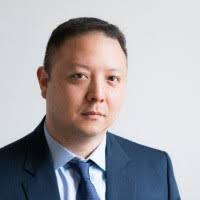 30+ "Doug Slaughter" profiles