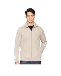 For australia, the ee20 diesel engine was first offered in the subaru br outback in 2009 and subsequently powered the subaru sh forester, sj forester and bs outback. Adidas Originals Originals Franz Beckenbauer Tracktop In Gray For Men Save 25 Lyst