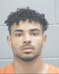 BRYAN GRANT Columbia County authorities have announced the arrest of Bryan  Grant, with these listed charges. https://augustacrime.com/bryan-grant/