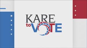 However, if you also want to apply for operating authority. Which Id Number Should I Use On My Minnesota Absentee Ballot Kare11 Com