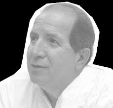 Conselho se mobiliza para a aprovação de projeto de lei que estabelece  salário- mínimo para os cirurgiões-dentistas Conselh