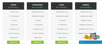 Best Hosting Services With 24 7 Support Via Call Chat Email In Cost Effective Price Data Centre Location Hosting Services Hosting Company Ssl Certificate
