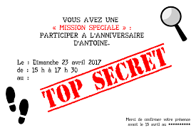 Un Super Anniversaire Escape Game Pour Ses 8 Ans Fete Imaginaire Enigmes Jeux Lasers Invitation Anniversaire Garcon Anniversaire Anniversaire 11 Ans