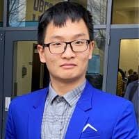 2700+ "Dương" profiles