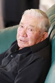 Robert Archibeque Obituary