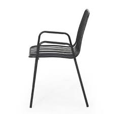 taro brasserie north cyprus holiday accommodation luxury yurt stone archway