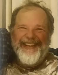 Obituary information for John M Vaitkus Sr