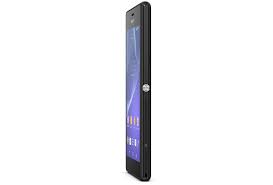 Sony Xperia M2 Dual (3G) Price in ...