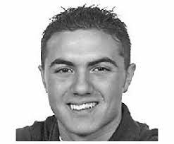 Taylor Bruno's Instagram, Twitter & Facebook