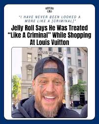 John Foster's American Idol Journey and Mother's Health