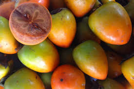Exotic fruits around the world. 9 Exotic Tropical Fruits To Try In South America Delicioso