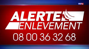 Последние твиты от alerte enlèvement (@alerteenlevemnt). Alerte Enlevement Un Bebe En Danger De Mort Enleve Par Son Pere Lci