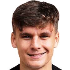 Eden Bailey FM 2021 Profile, Reviews