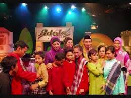 Ridzuan haqiem bin rusli (lahir 16 jun 1998) atau lebih dikenali sebagai haqiem rusli (jawi: Idola Kecil 1 Wmv Youtube