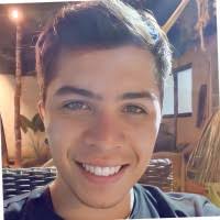 2 "Kenneth Andrei Perez" profiles