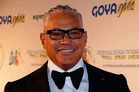 2024: Keeping an Eye