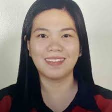 Browse Plus Philippines User Profiles Starting with G