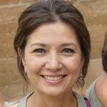 Caboolture Family & Divorce Lawyers