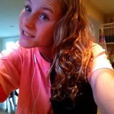 India Doyle (indi555)