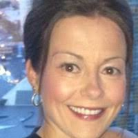 70+ "Mahaffey" profiles