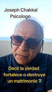 extrañarte #amar ?#consultasonline