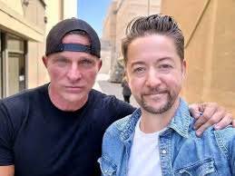 General Hospital Official Spoilers & News