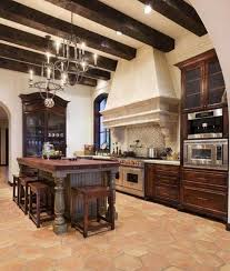 Awesome Modern Mediterranean Kitchen Design Mediterranean Kitchen Design Mediterranean Kitchen Mediterranean Homes