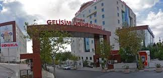212 422 70 00 web: Istanbul Gelisim Universitesi Yandex Maps