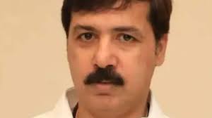 UP Polls: 'Muscleman' Dhananjay Singh Takes