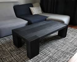 We often forget about cocktail tables, but they're a great solution for living rooms where you may not want a coffee table. Coffee Tables Iconic Items That Will Spice Up Your Living Space