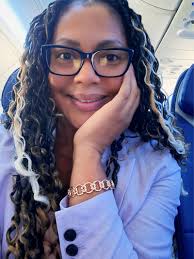 Drew Patterson,CEC,CCA,AAC