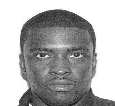 York Deputies Arrest One, Seek Another in Four Seasons Shooting