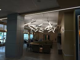 Spi Lighting Pavo Light Architecture Exterior Solutions Wellness Design