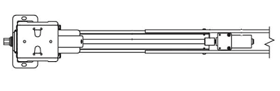 Maybe you would like to learn more about one of these? Bal Rv 231000 Trailer Stabilizer Jack Stand Motor Family Rv Group