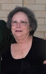 Linda Speeks Obituary