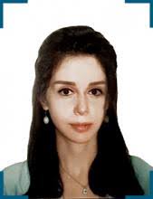 Masters programs alumni