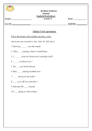 Check spelling or type a new query. Birla World School Oman Homework For Grade 4 As On 15 03 2018