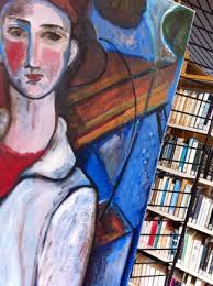 La couleur des Lettres