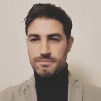 Jorge Sánchez Rosado