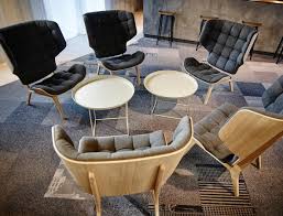 Buy@duke enhancements available 10/15/12 several enhancements to the buy@duke tool and website have been completed. Norr11 Duke By Norr11 Design House 2011 Designer Furniture By Smow Com