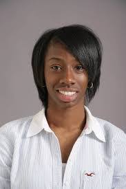 Lyndie Brown's Instagram, Twitter & Facebook