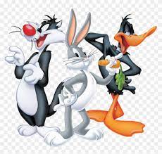 Gifgifs.com is the most complete archive of free animations on the net! Animated Cartoons Duck Dodgers Crazy Daffy Daffy Duck Hd Png Download 1024x944 3089325 Pngfind
