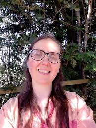 She Speaks Her Truth: Women's words changing the world