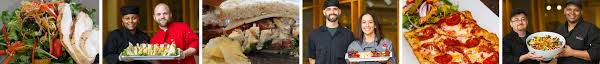 Livonia tourism livonia hotels bed and breakfast livonia livonia holiday rentals livonia holiday packages flights to livonia livonia attractions livonia travel forum livonia photos livonia map. Fresh Work Comerica Livonia Cafe Fresh At Work