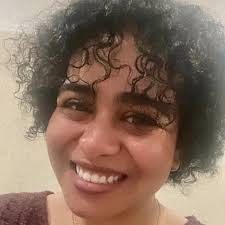 Medical Imaging Informatics & AI