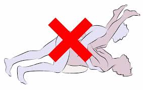 Peg style is another sure shot position to make you pregnant. S3x Positions To Avoid During Pregnancy Babiesmata Parenting And Babies