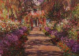 We did not find results for: Claude Monet Giverny Art Puzzle 1000 Pieces